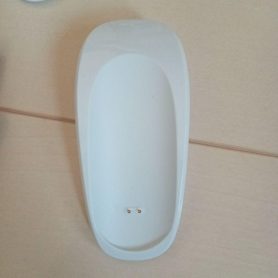 Dr-PRO SILKY BRIGHT ドクタープロ シルキーブライト