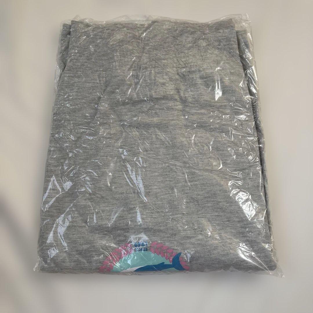 マイセカンドアオハル BluRay&特典