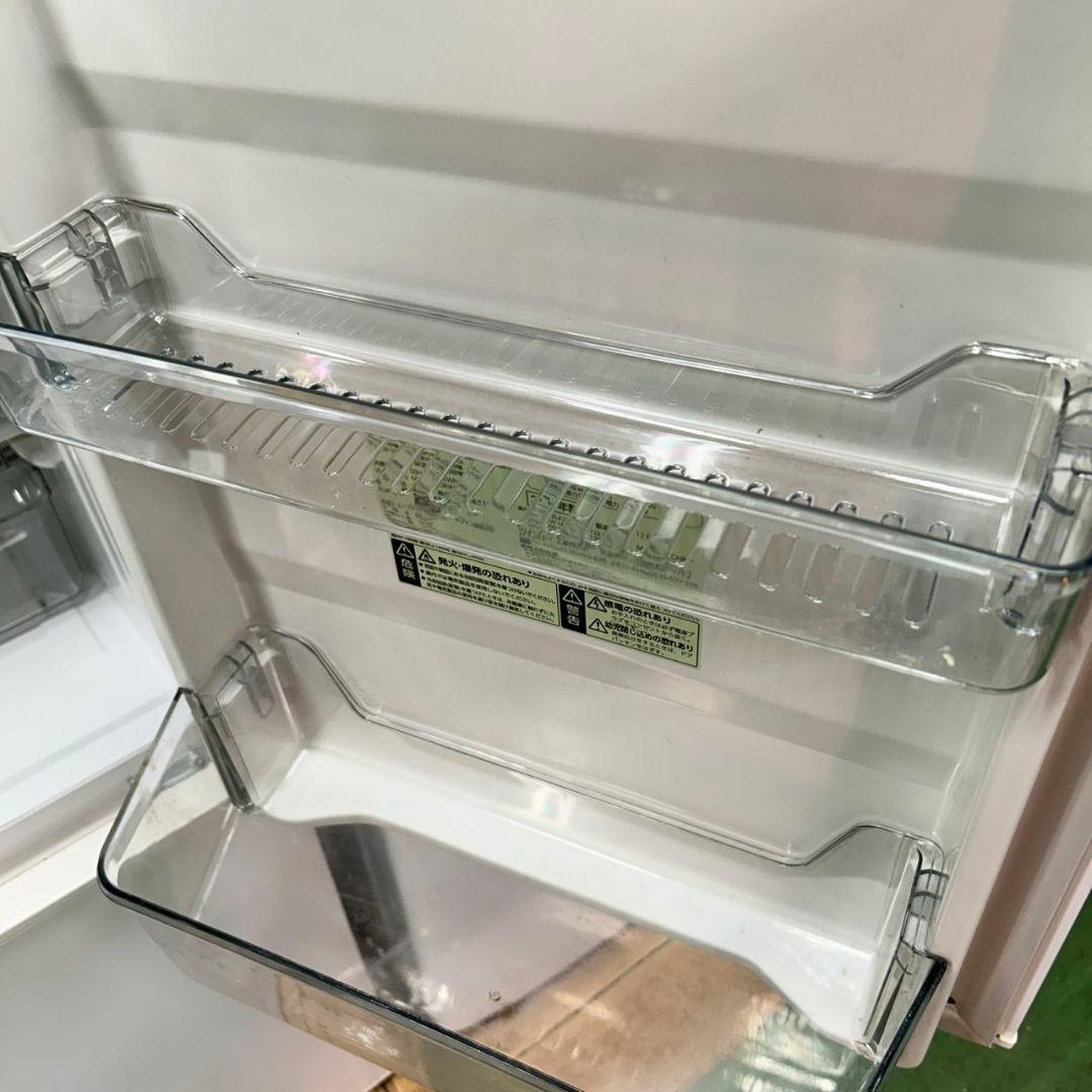 610Z 冷蔵庫 洗濯機 電子レンジ 極美品 一人暮らし向け 大人気モデル