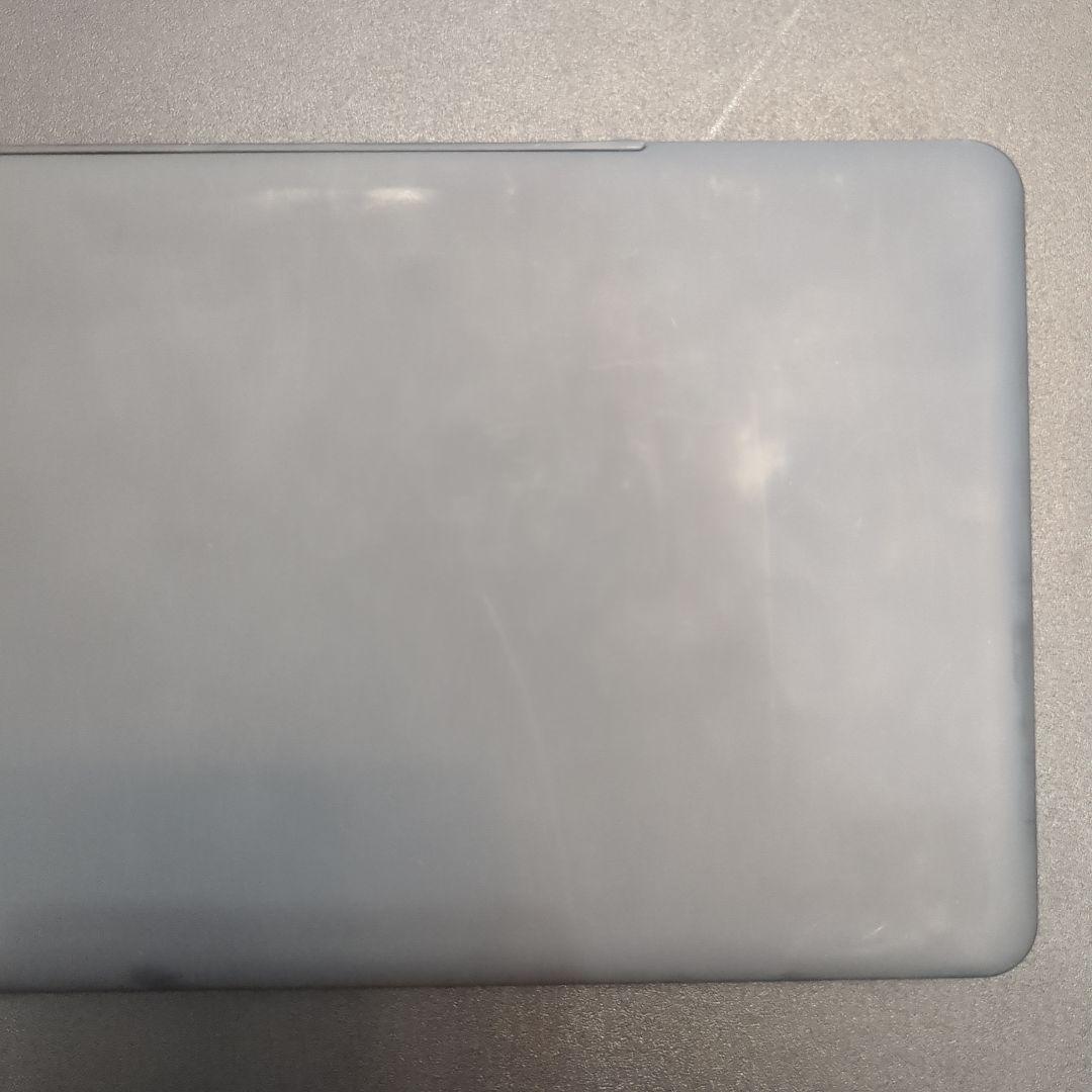 KING JIM デジタルメモ pomera　ポメラ DM250