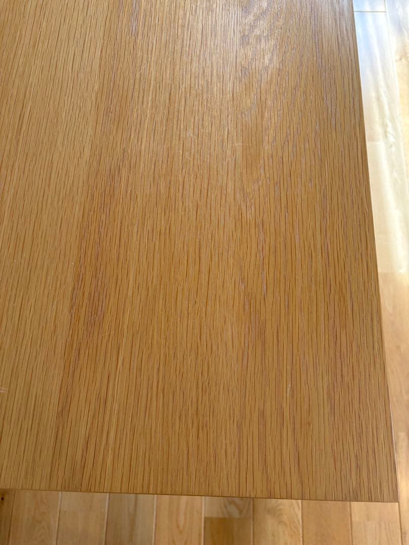 アルフレックス AUROA アウロラ ダイニングテーブル 幅160cm