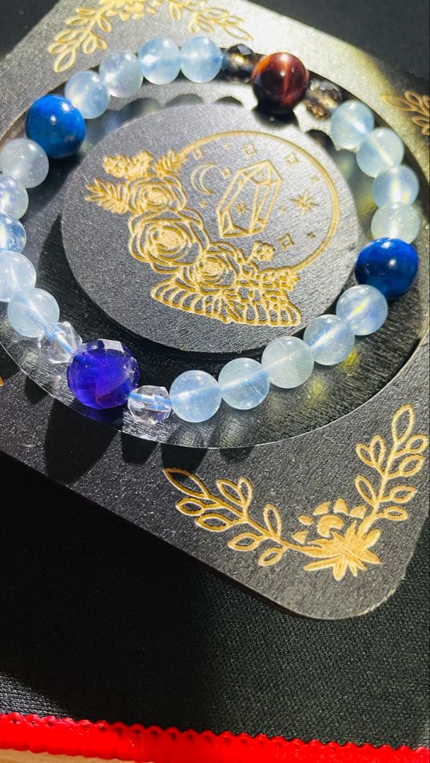 職場での信頼を得られるブレス