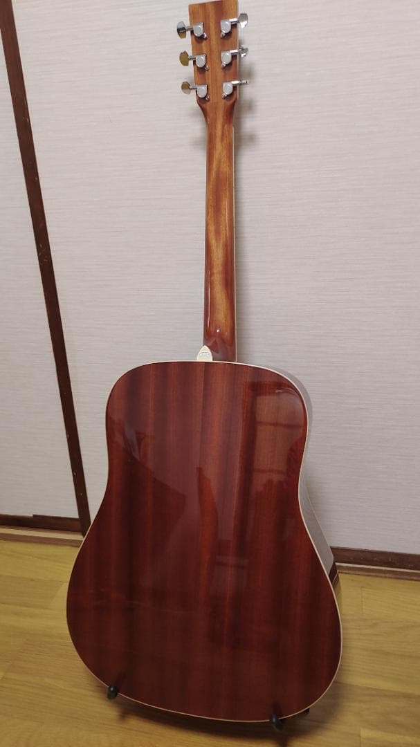 Honey Bee W-15-MH (9点セット)