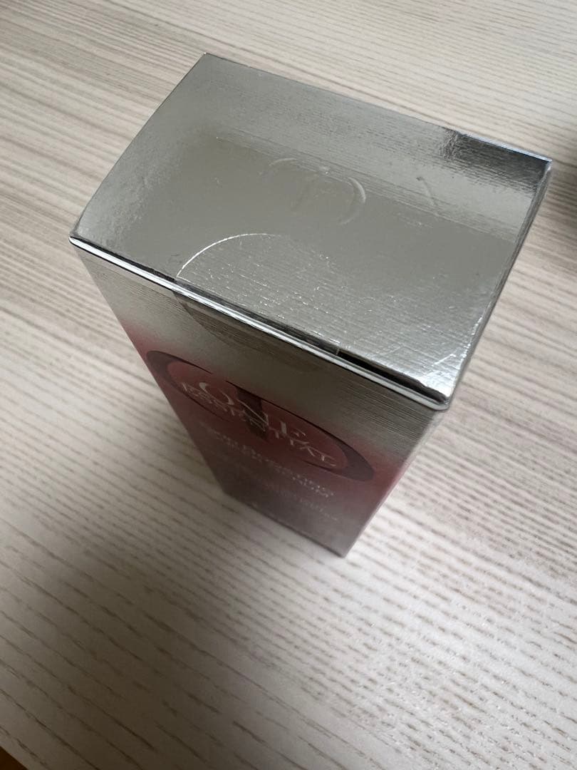 [新品未開封]ディオールワンエッセンシャルセラム75ml