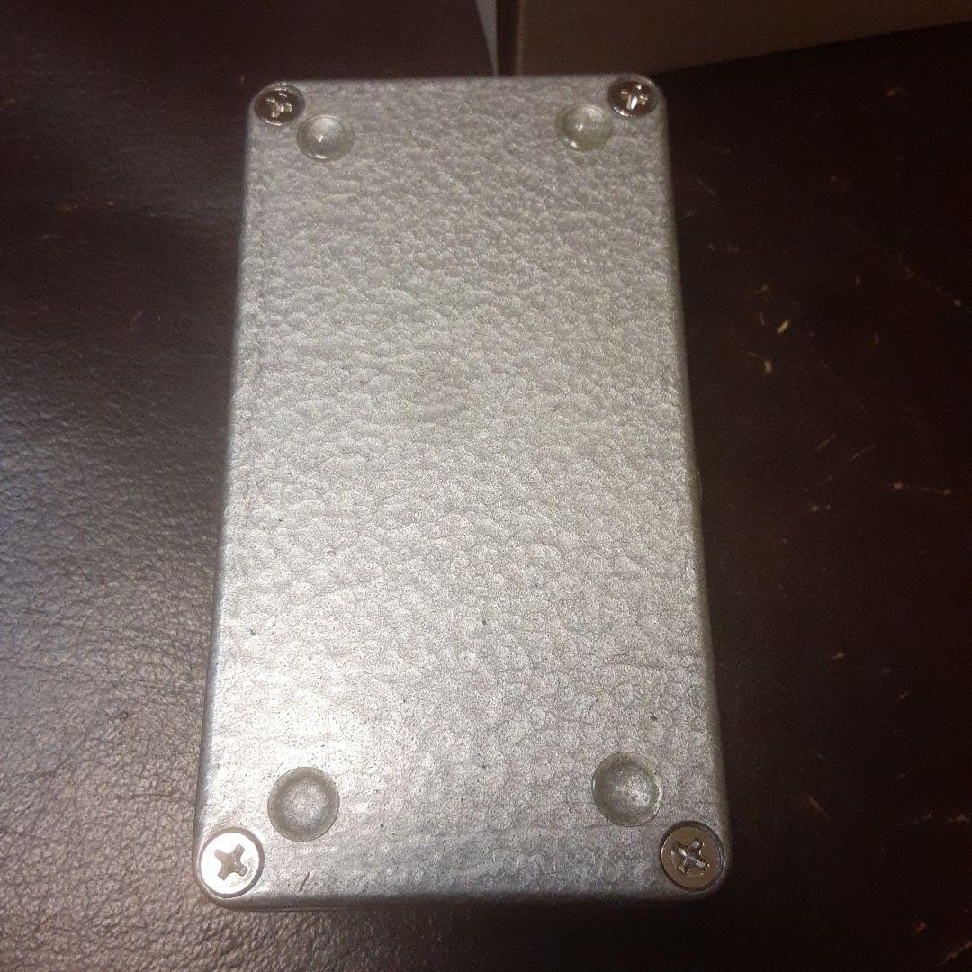 ギター BJFE Buzz Bender