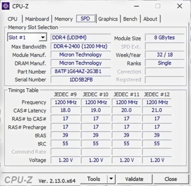 ★（23）爆速 m.2SSD+HDD第8世代CPU 8GB Office付