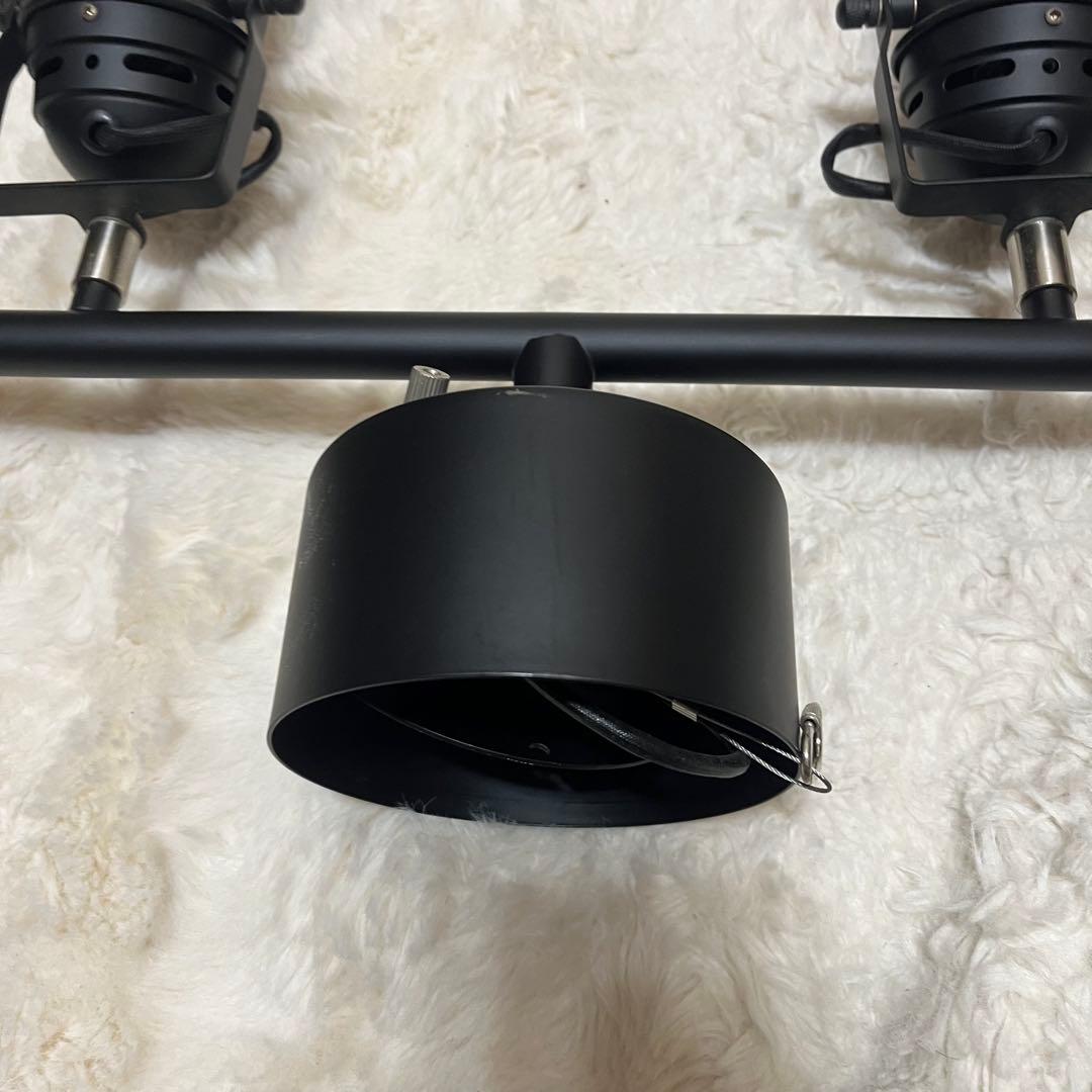 HERMOSA STUDIO4 ハモサ スタジオ4 SL-001