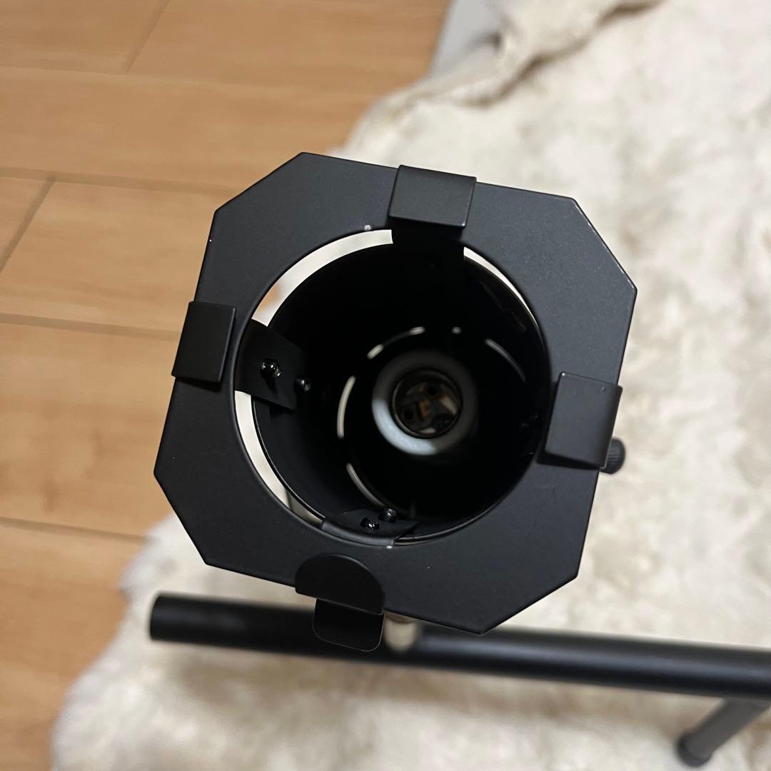 HERMOSA STUDIO4 ハモサ スタジオ4 SL-001