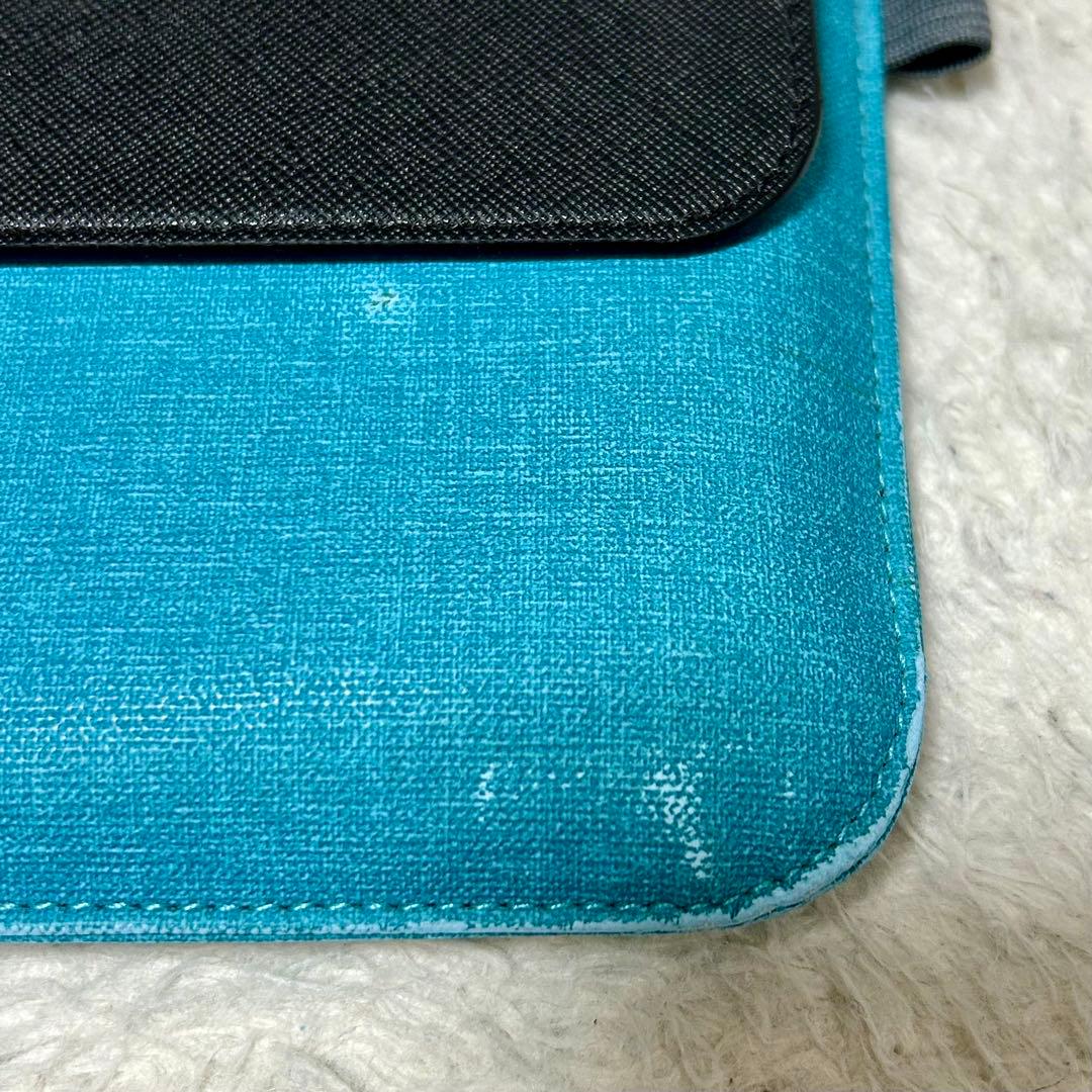 ポメラ pomera DM200 カバー付き