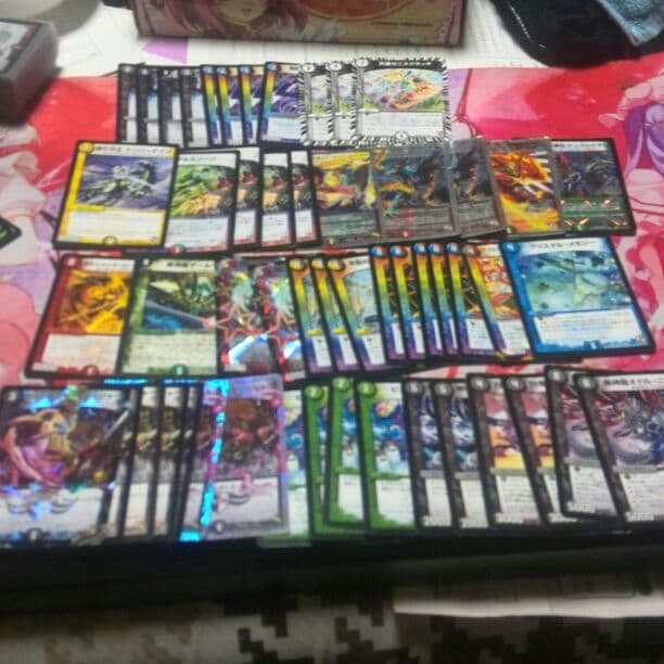 値段提示お願いします　　バラ売り