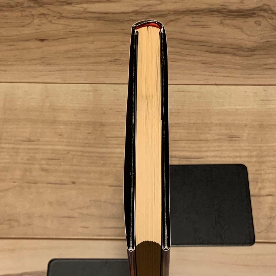 希少オリジナル初版 鈴木光司 リング RING 角川書店刊