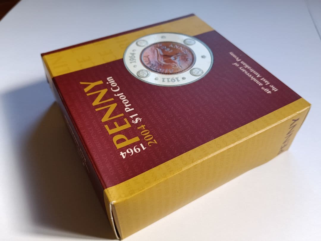 ぶ*ぶ様 超掘り出し物！【サブスクリプションシリーズ＊NO８＊】1ドルプルーフ銀