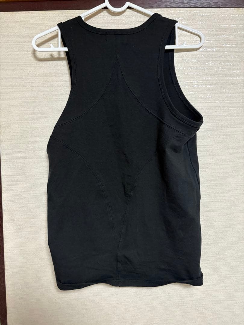 サグクラブ タンクトップ サイズ1