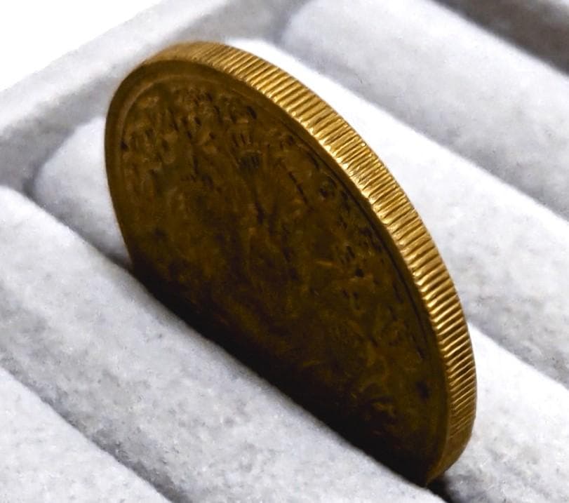 中国　大金清弊　　36450