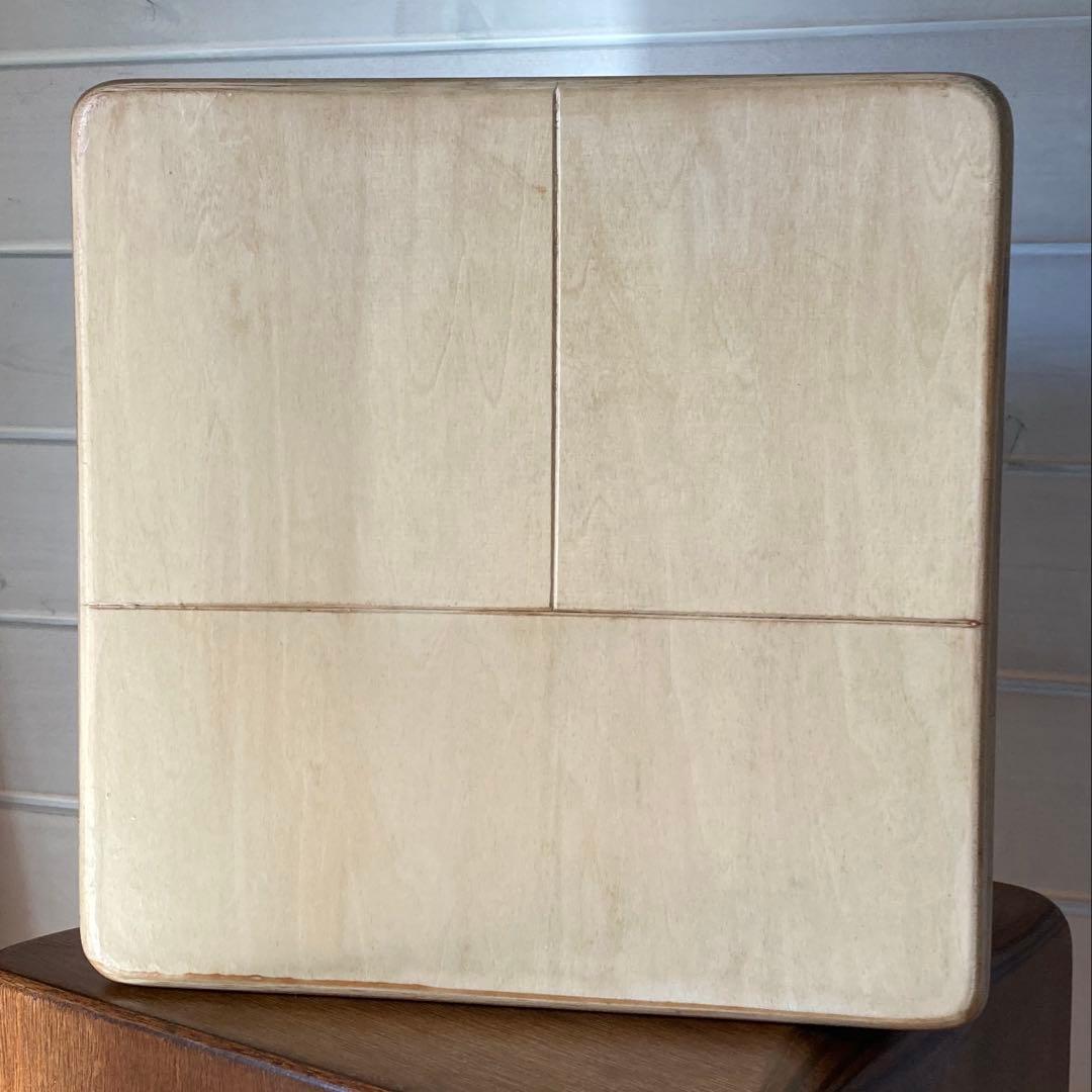 Hiroトラベルカホンtc-005