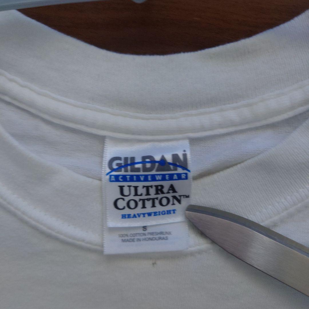 イエス・キリスト Tシャツ ARCHAI SMILE