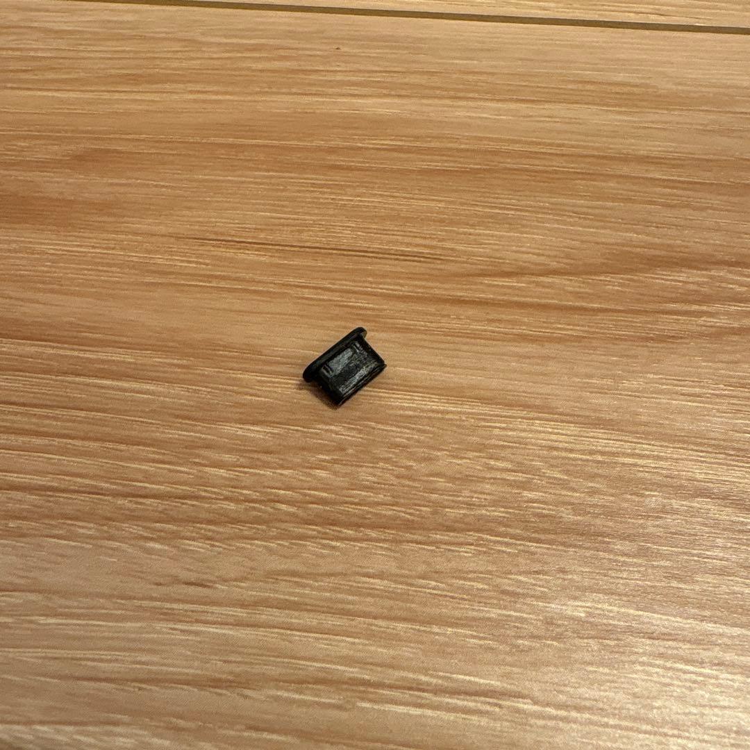 KODAK PIXPRO C1 ブラウン　カメラ　デジタルカメラ　microSD