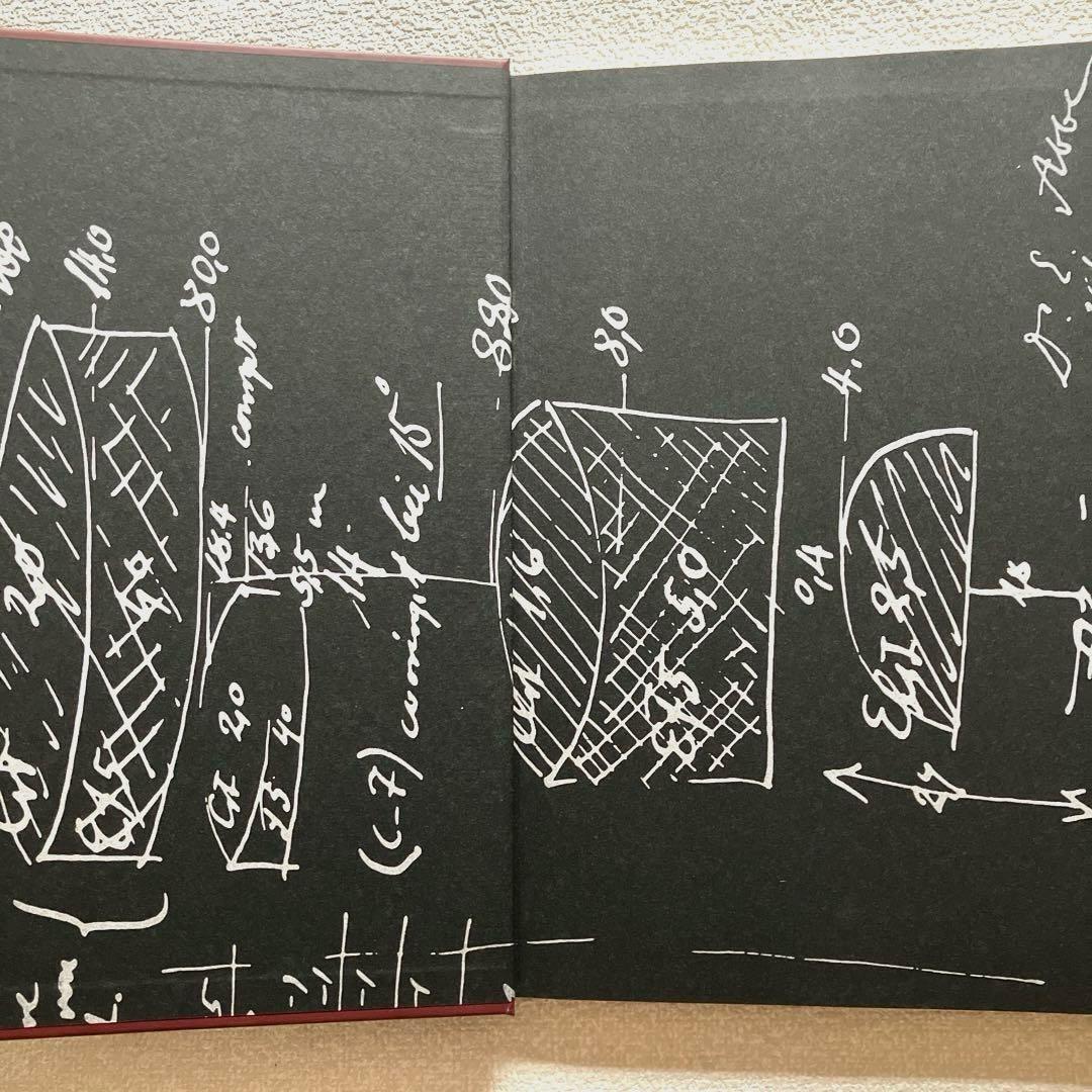 ONLY ZEISS Ⅱ Carl Zeiss T Lens　オンリーツアイス2