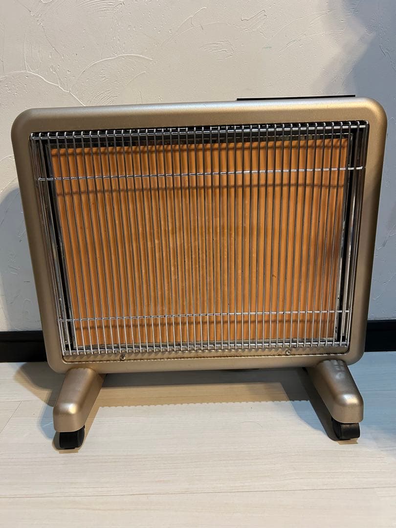 サンルミエ E800L-TM2 遠赤外線