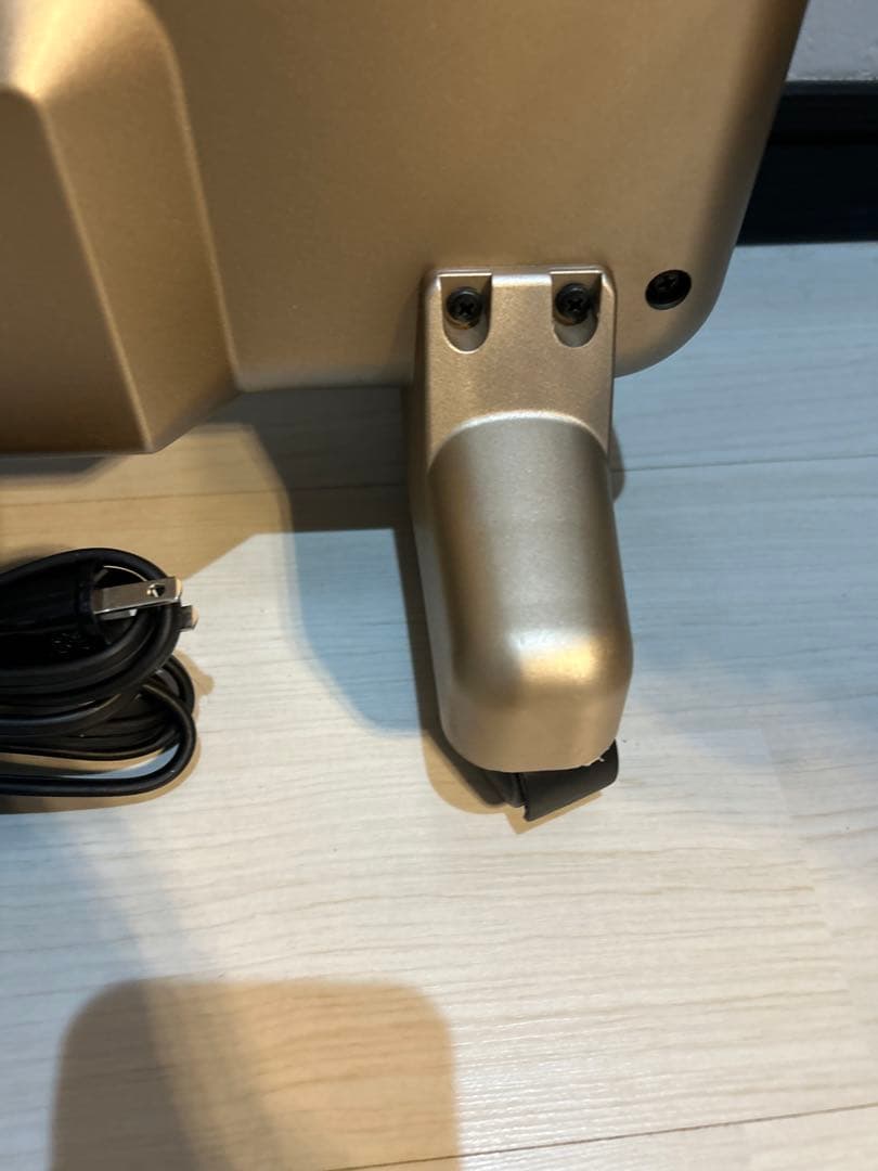 サンルミエ E800L-TM2 遠赤外線