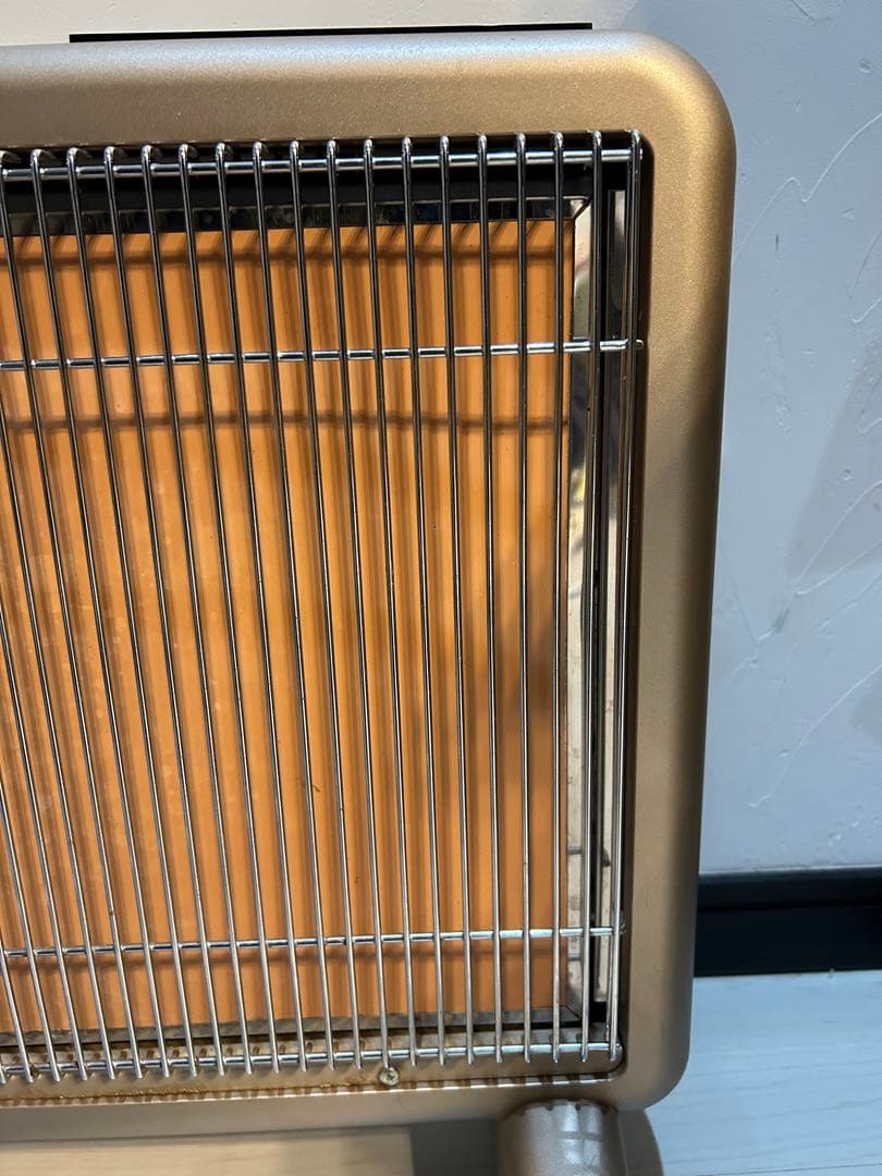 サンルミエ E800L-TM2 遠赤外線