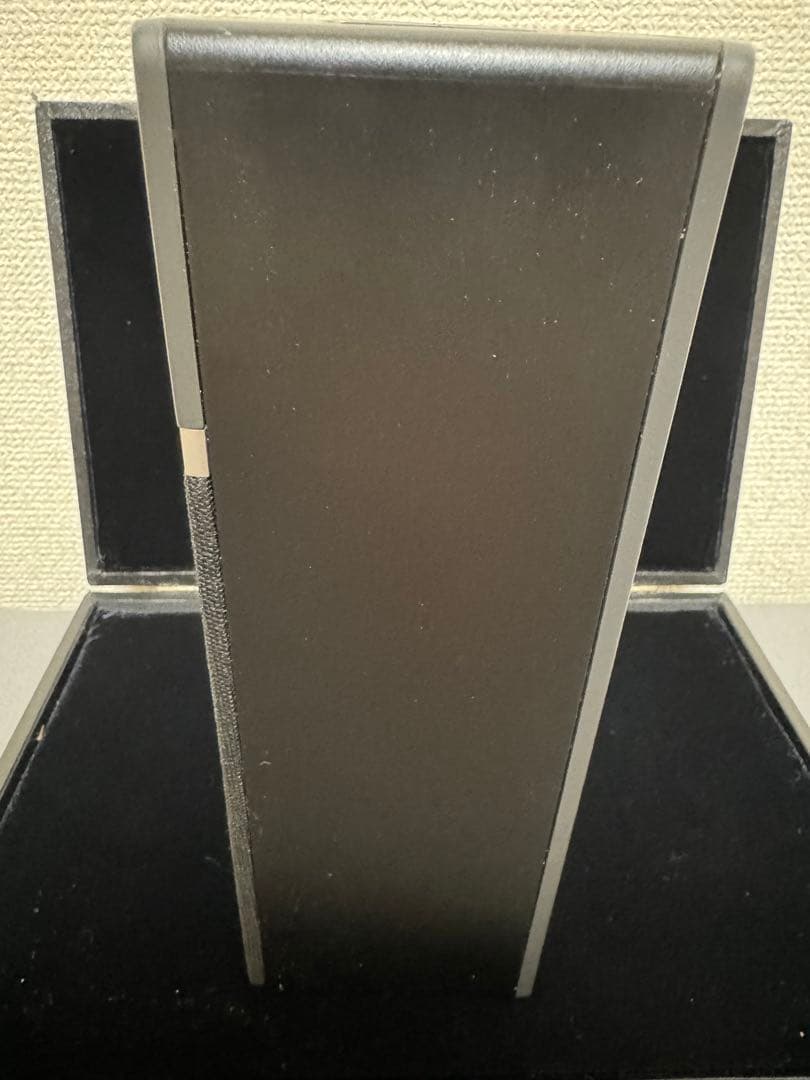 K*g様 BOSE SoundTouch 10 【416776】スピーカー