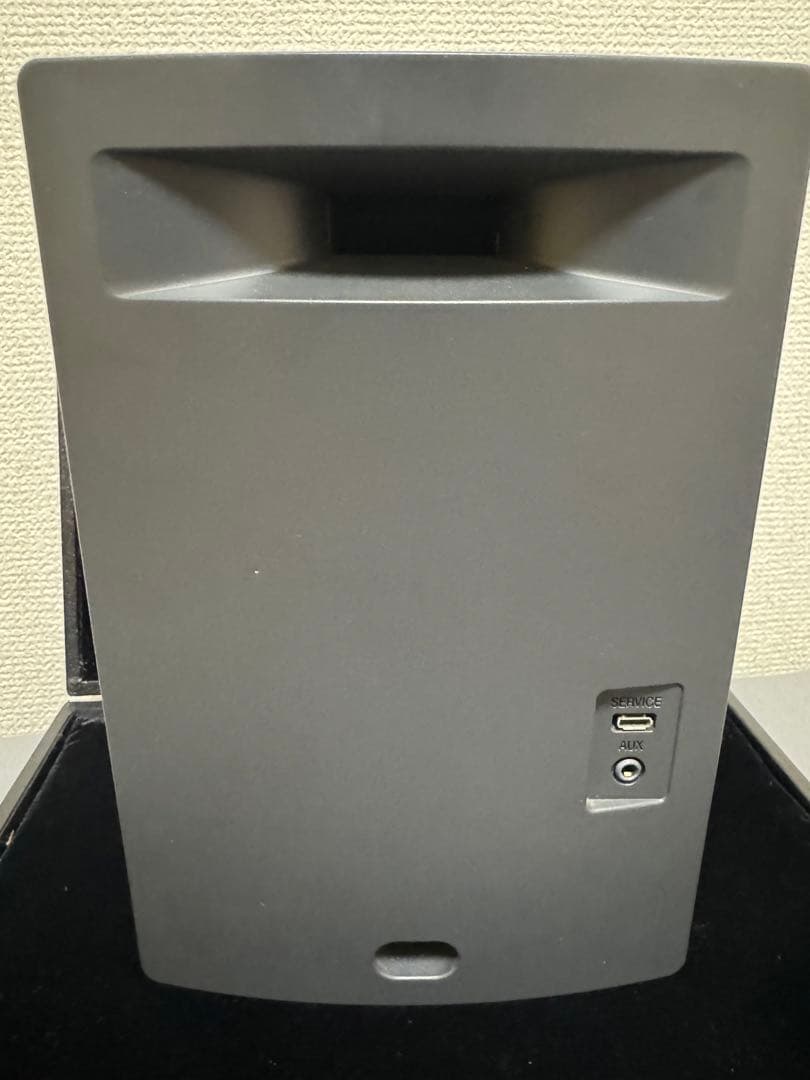 K*g様 BOSE SoundTouch 10 【416776】スピーカー
