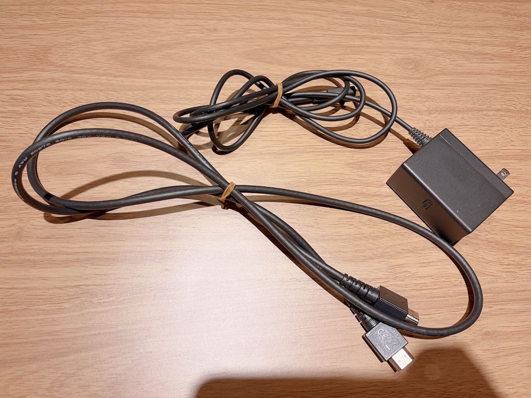 Nintendo Switch 限定マリオレッド×ブルー　セット 任天堂　箱有り