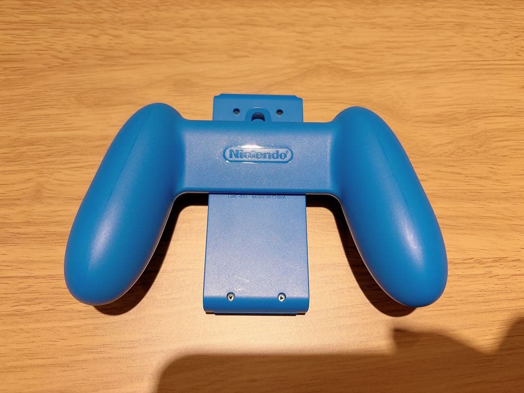 Nintendo Switch 限定マリオレッド×ブルー　セット 任天堂　箱有り