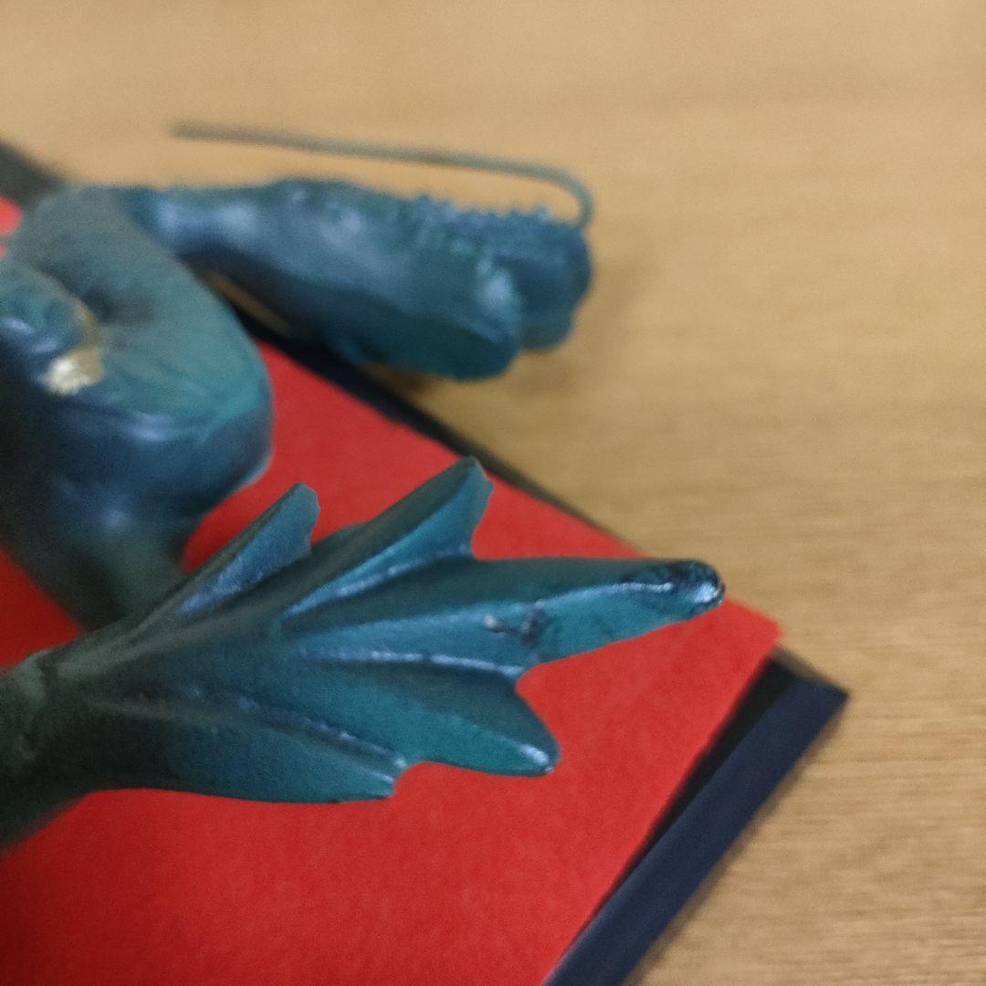 龍の置物　正義　工芸品　開運　干支置物　縁起物