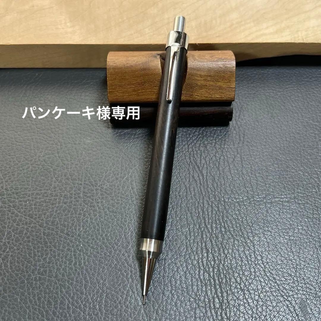 パンケーキ　オーダー