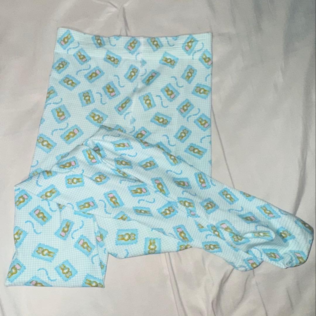 Ashley Williams　AW25