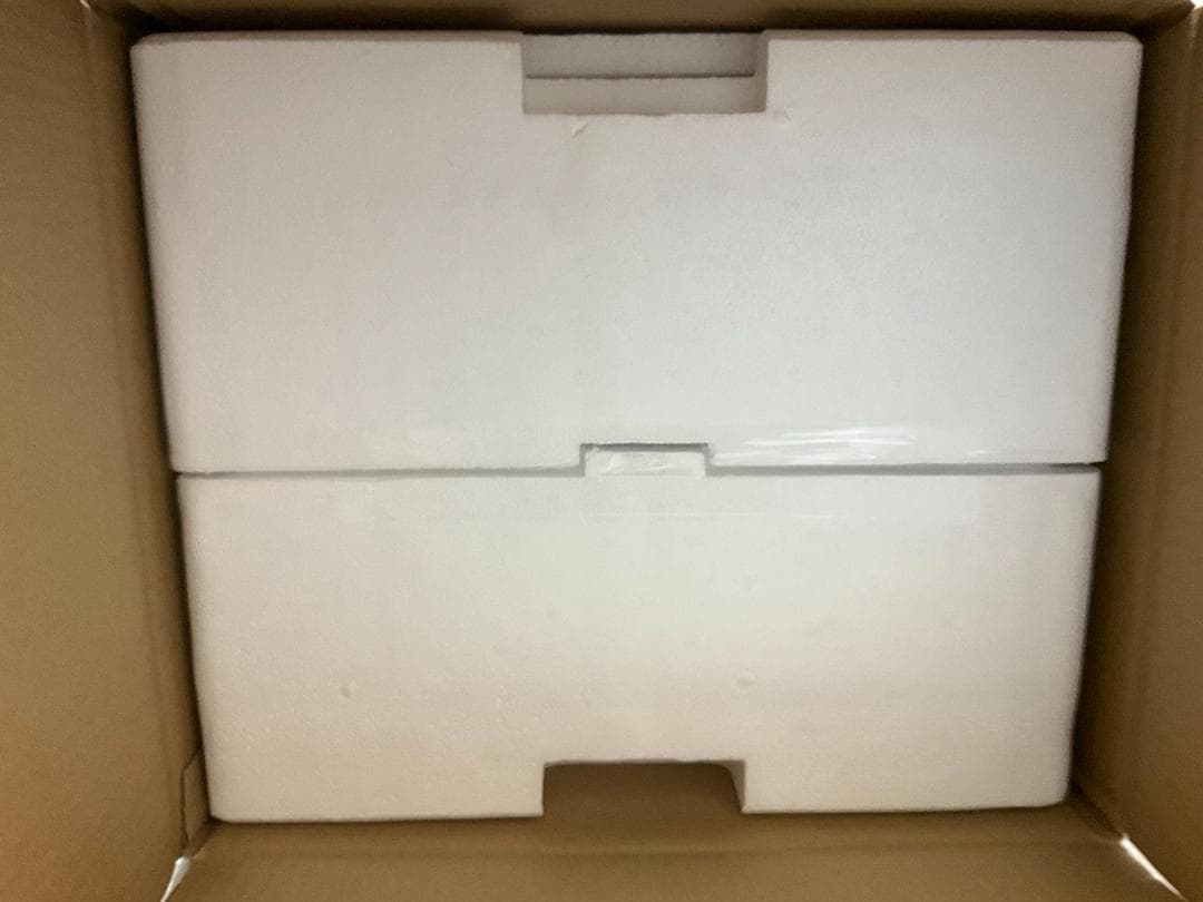 oki_kさん専用 ゴジラ1954 ギガンティックシリーズ FSL