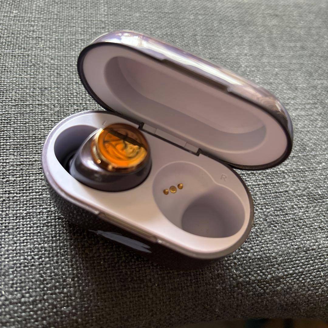 シャニマス　AVIOT イヤホン　アイドルマスター　シャイニーカラーズ