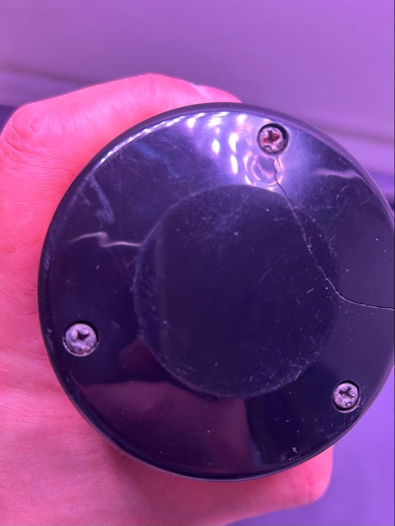 レイシー マグネットポンプ RMD-201