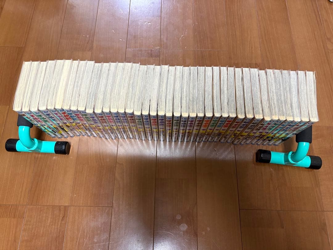 【カード付き】【美品】遊戯王【全巻】1巻-38巻