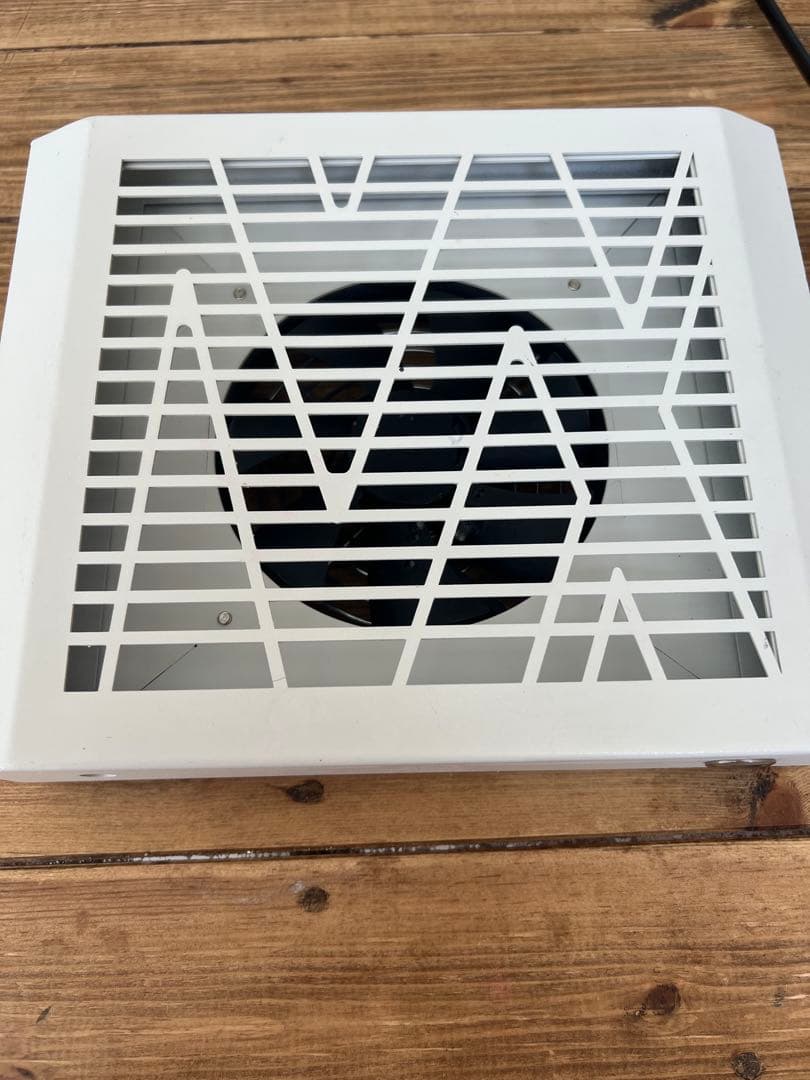 EDGE Office MX4 ネイル集塵機 コードレスネイルダストコネクター