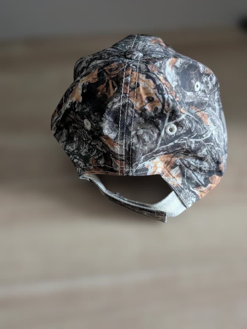 Billie Eilish ビリーアイリッシュ　キャップ