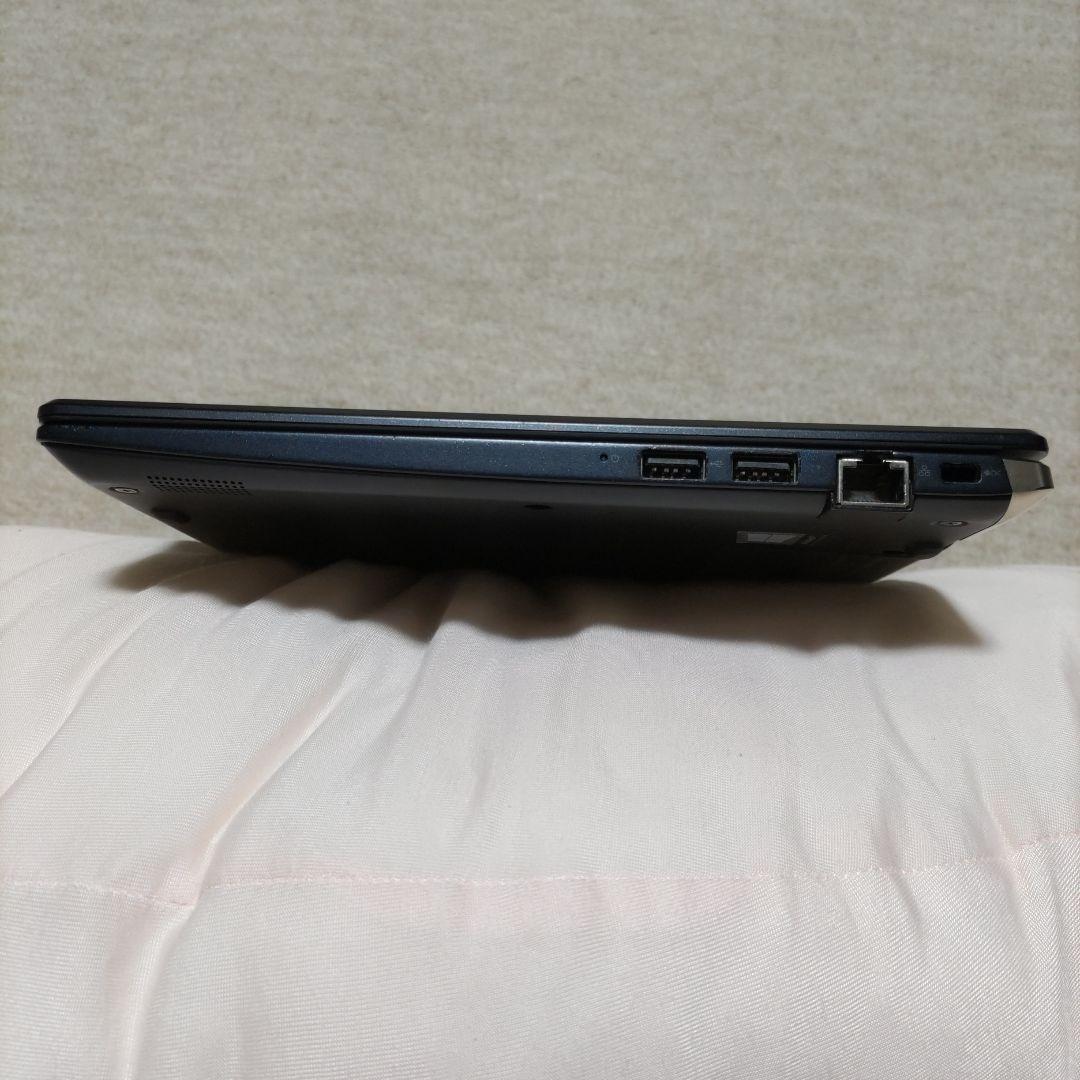 第10世代 Dynabook G83/FR Core i5 8GB フルHD