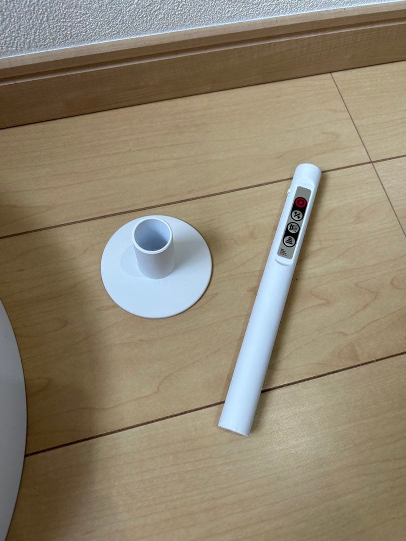 FLYMEe LED Ceiling Lamp 照明　シーリングライト