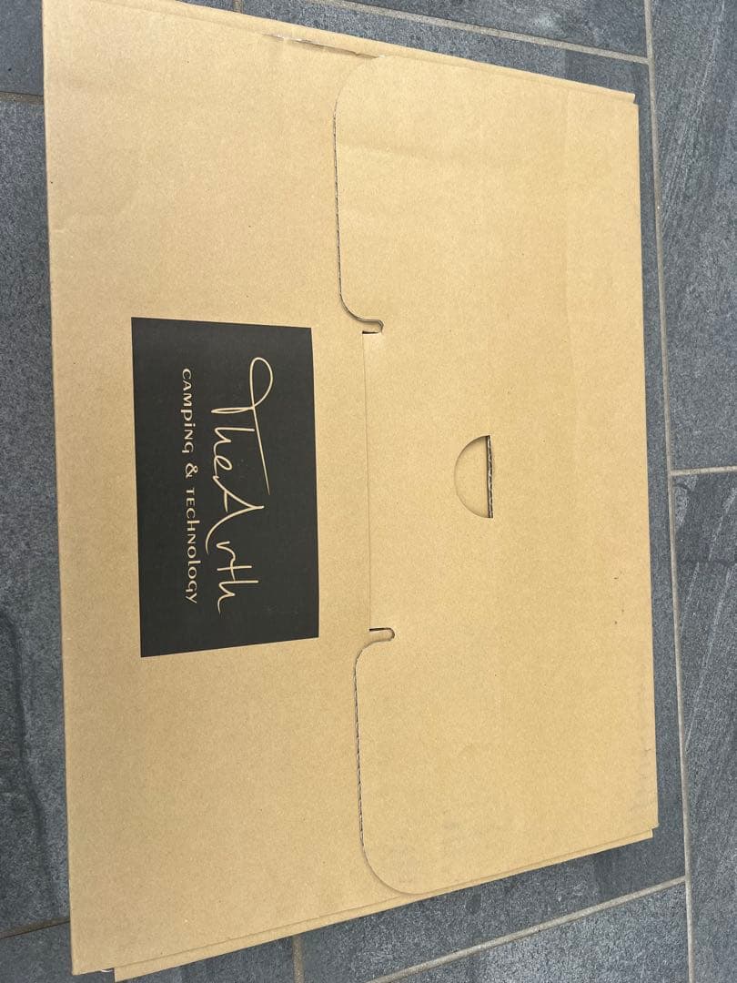 【最終値下げ】DAMNGOOD DAMNJOZU 床上手さん