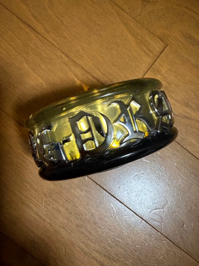 BIGBANG ペンライト G-DRAGONペンライトリング