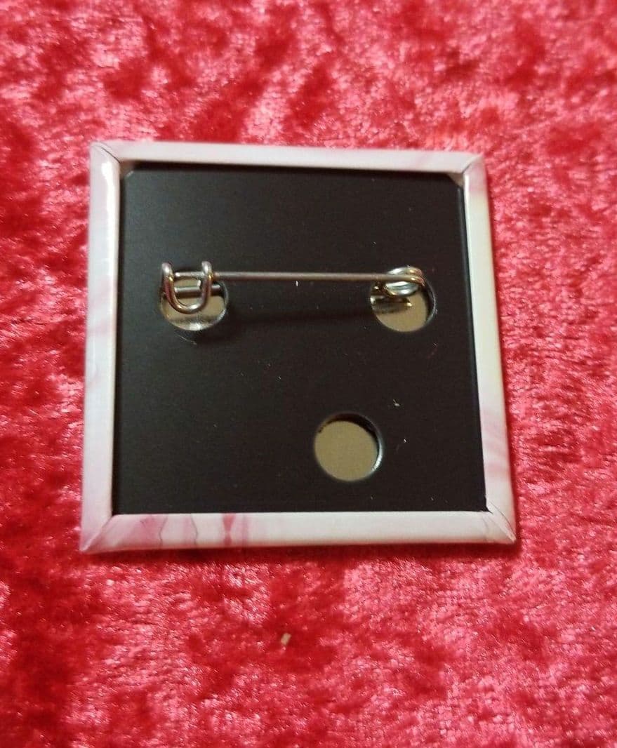 Cu40  クリーミーマミカフェ クリアファイル +おまけ