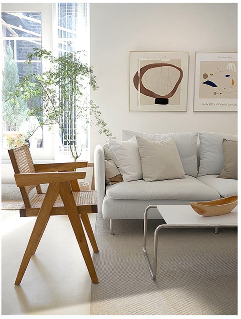 Haily Hills ヘイリーヒルズ アートピース