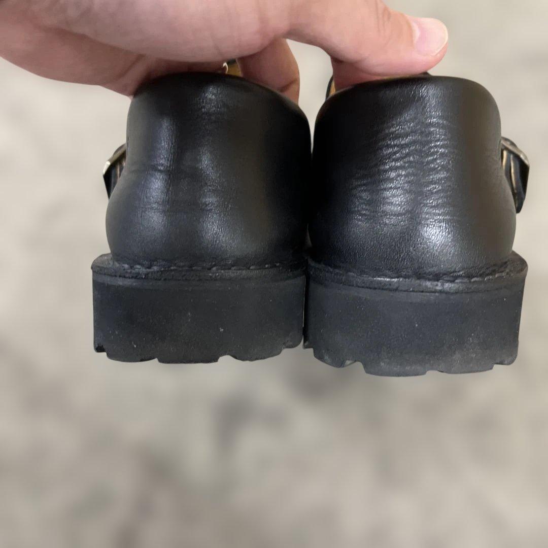 ダナー ネバダ 8 1/2