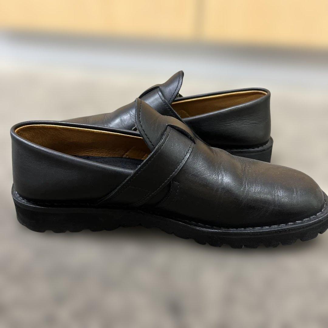 ダナー ネバダ 8 1/2