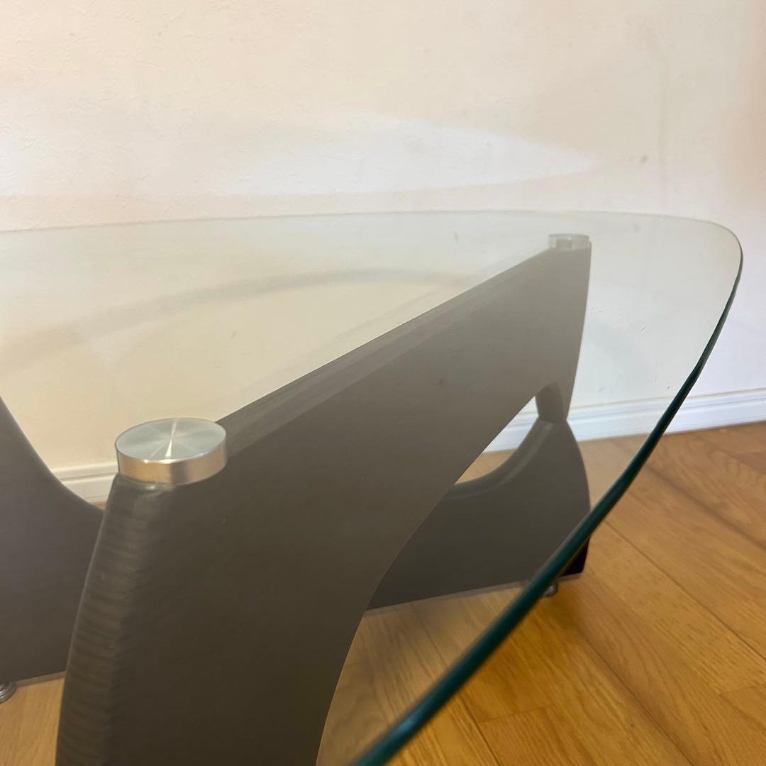 【美品】　イサムノグチ コーヒーテーブル リプロダクト