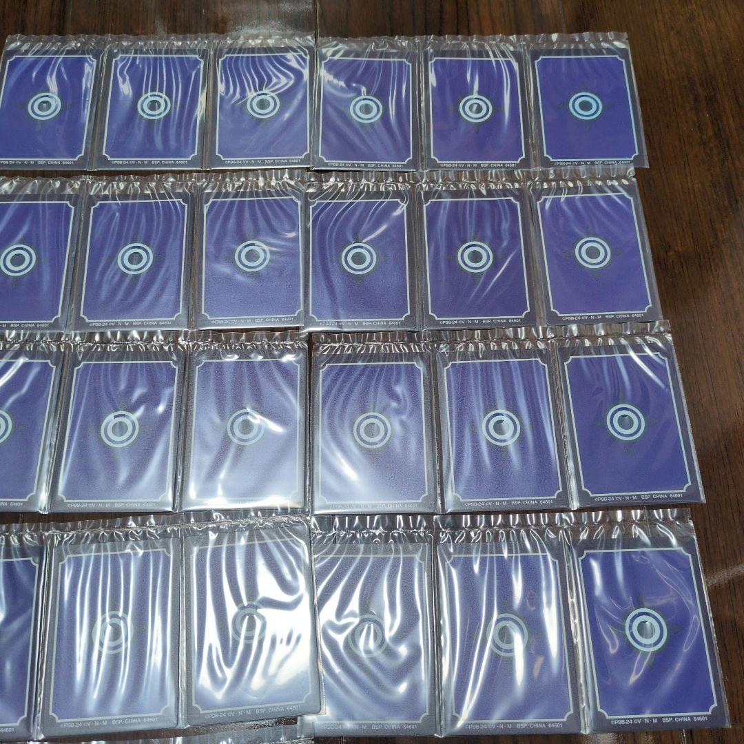 HUNTER　HUNTER　グリードアイランド　カード　I賞　J賞　コンプセット