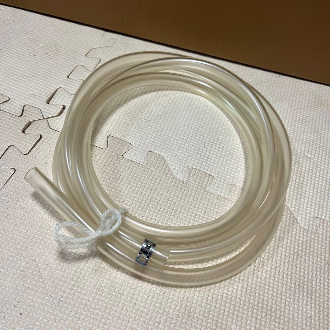 スポットクーラー　カンゲキくん2