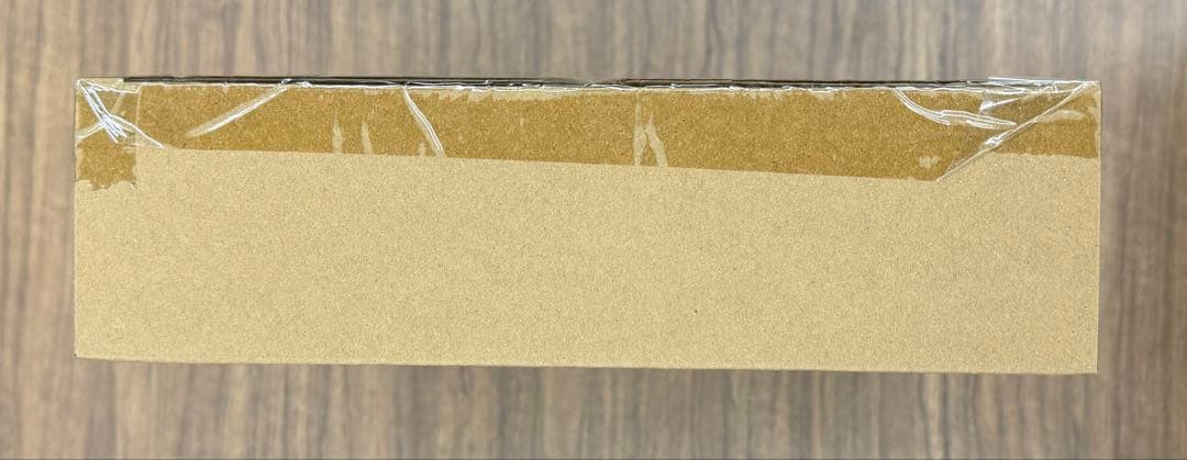 新品 L ROBOT魂 量産型νガンダム